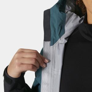 product/h/e/helly-hansen_63213-453_dark-creek_8.jpg