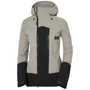 63213-885-veste-de-ski-femme-helly-hansen-odin-bc-infinity-shell-jkt-terrazzo