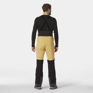 63218-389-pantalon-de-ski-a-bretelles-helly-hansen-odin-bc-softshell-sand