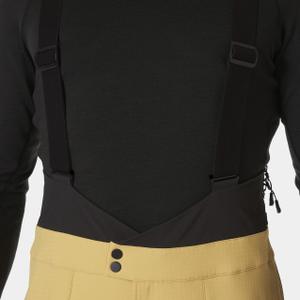 product/h/e/helly-hansen_63218-389_sand_2_1.jpg