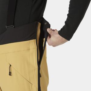 product/h/e/helly-hansen_63218-389_sand_3.jpg