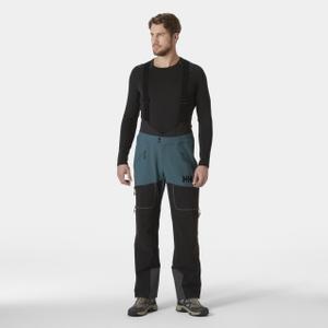 63218-453-pantalon-de-ski-a-bretelles-helly-hansen-odin-bc-softshell-dark-creek