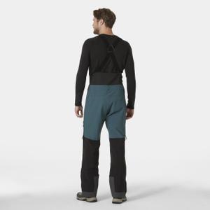 product/h/e/helly-hansen_63218-453_dark-creek_2_1.jpg