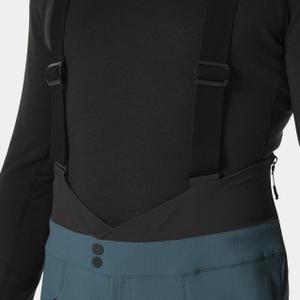 product/h/e/helly-hansen_63218-453_dark-creek_3.jpg