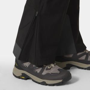 product/h/e/helly-hansen_63218-453_dark-creek_7.jpg
