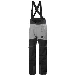 63218-876-pantalon-de-ski-a-bavette-helly-hansen-odin-bc-softshell-concrete