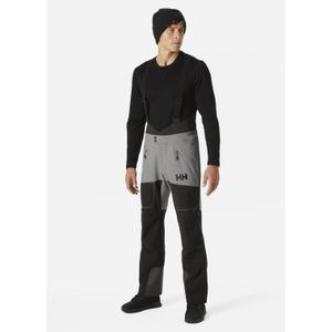 product/h/e/helly-hansen_63218-876_1-nw0224.jpg