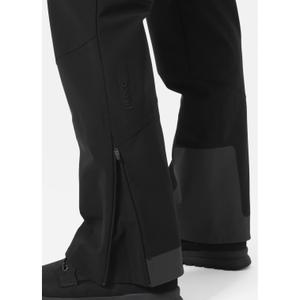 product/h/e/helly-hansen_63218-876_2-nw0224.jpg