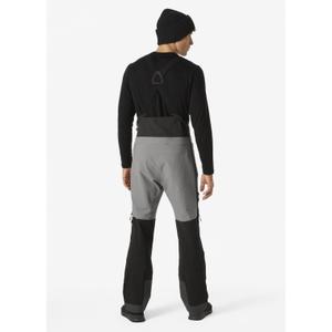 product/h/e/helly-hansen_63218-876_4-nw0224.jpg