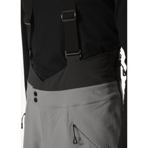 product/h/e/helly-hansen_63218-876_7-nw0224.jpg