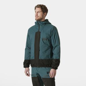 63220-453-veste-impermeable-isolant-a-capuche-helly-hansen-odin-bc-lt-dark-creek