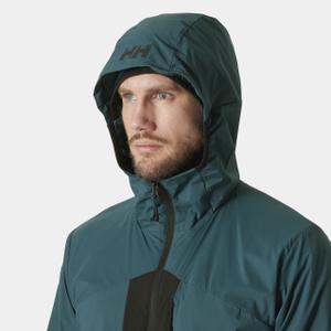 product/h/e/helly-hansen_63220-453_dark-creek_3.jpg
