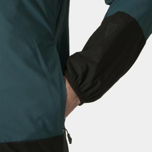 product/h/e/helly-hansen_63220-453_dark-creek_5.jpg