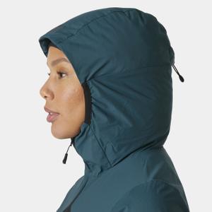 product/h/e/helly-hansen_63221-453_dark-creek_3.jpg