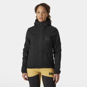 63221-990-veste-impermeable-a-capuche-femme-helly-hansen-w-odin-bc-lt-black