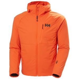 63222-300-veste-impermeable-a-capuche-helly-hansen-odin-stretch-2-0-orange-patrol