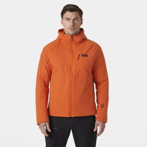 product/h/e/helly-hansen_63222-300_orange-patrol_2.jpg