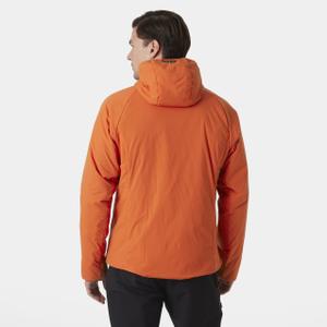 product/h/e/helly-hansen_63222-300_orange-patrol_5.jpg