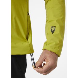 product/h/e/helly-hansen_63222-452_5-nw0224.jpg