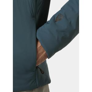 product/h/e/helly-hansen_63222-453_2.jpg