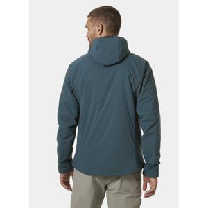 product/h/e/helly-hansen_63222-453_4.jpg