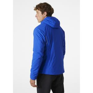 product/h/e/helly-hansen_63222-543_4-nw0224.jpg