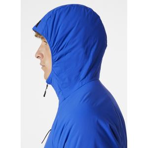 product/h/e/helly-hansen_63222-543_5-nw0224.jpg