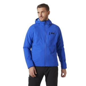 product/h/e/helly-hansen_63222-544_cobalt-2-0_2.jpg