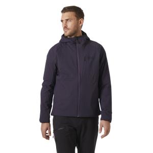 63222-660-veste-de-randonnee-helly-hansen-odin-stretch-insulat-2-0-black-grape