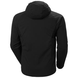 product/h/e/helly-hansen_63222-990_01-nw0224.jpg