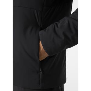 product/h/e/helly-hansen_63222-990_2-nw0224.jpg