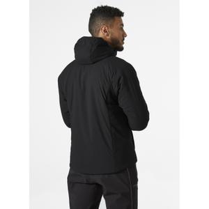 product/h/e/helly-hansen_63222-990_4-nw0224.jpg