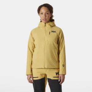 product/h/e/helly-hansen_63223-389_sand_2.jpg