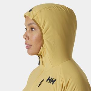 product/h/e/helly-hansen_63223-389_sand_3.jpg