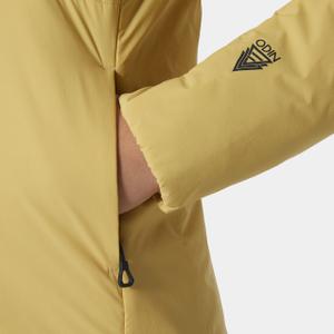 product/h/e/helly-hansen_63223-389_sand_6.jpg