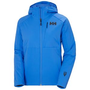 63223-554-veste-de-ski-a-capuche-femme-helly-hansen-odin-insula-2-0-ultrablue