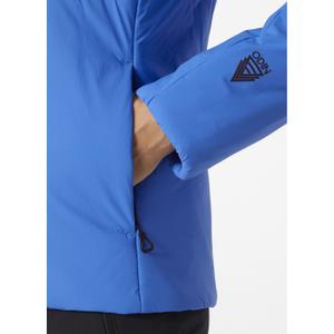 product/h/e/helly-hansen_63223-554_5-nw0224.jpg