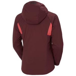 product/h/e/helly-hansen_63223-658_01-nw0224.jpg