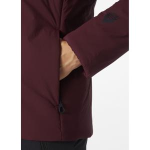product/h/e/helly-hansen_63223-658_2-nw0224.jpg