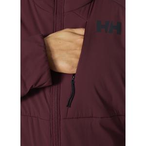 product/h/e/helly-hansen_63223-658_5-nw0224.jpg