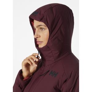 product/h/e/helly-hansen_63223-658_7-nw0224.jpg