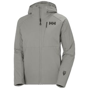 63223-885-veste-de-ski-a-capuche-femme-helly-hansen-odin-insula-2-0-terrazzo