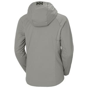 product/h/e/helly-hansen_63223-885_01-nw0224.jpg
