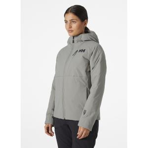 product/h/e/helly-hansen_63223-885_1-nw0224.jpg