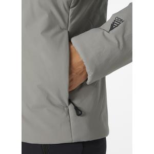 product/h/e/helly-hansen_63223-885_2-nw0224.jpg