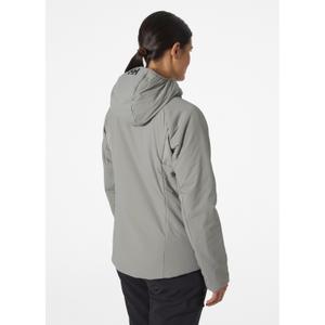 product/h/e/helly-hansen_63223-885_4-nw0224.jpg