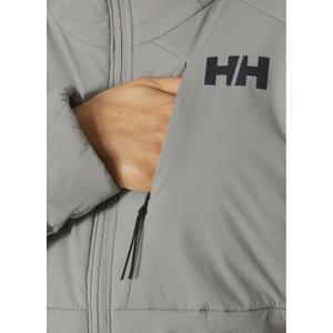 product/h/e/helly-hansen_63223-885_5-nw0224.jpg