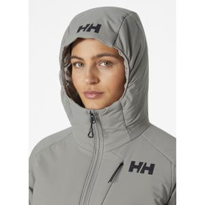product/h/e/helly-hansen_63223-885_7-nw0224.jpg