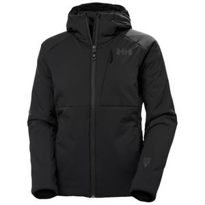 63223-990-veste-de-ski-a-capuche-femme-helly-hansen-odin-insula-2-0-black