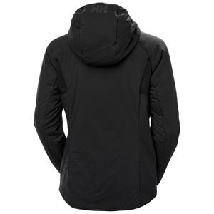 product/h/e/helly-hansen_63223-990_01-nw0224.jpg